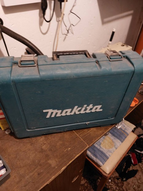 Makita akkusfr