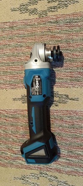 Makita aksis flex