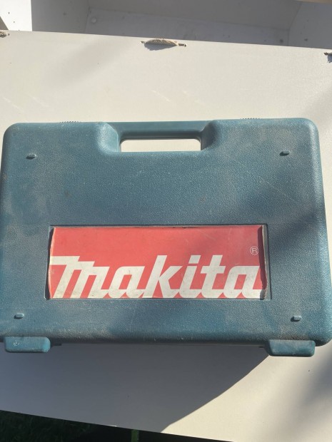 Makita csavarozgp