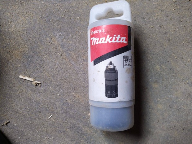 Makita cseretokmny 194079-2