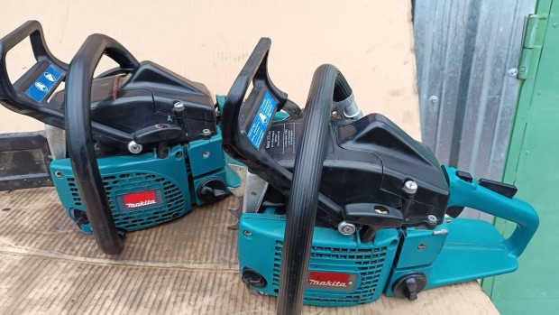 Makita dcs520 2db. lncfrsz