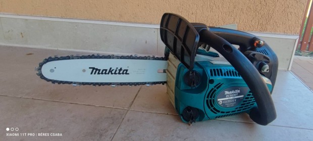 Makita dcs 230 T lncfrsz 