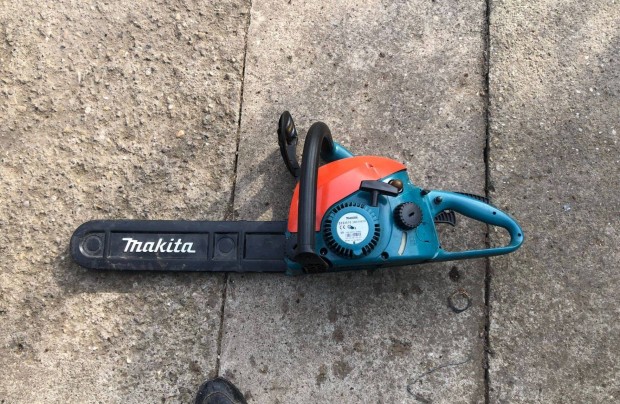 Makita dcs 4610 lncfrsz