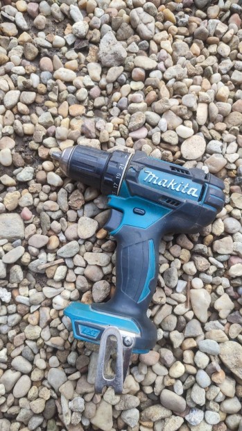 Makita ddf 482 akkus fr, csavaroz alkatrsznek 