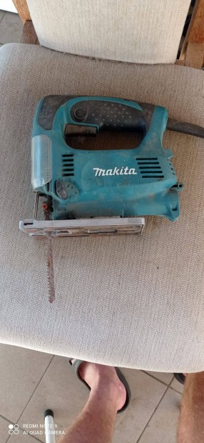 Makita dekopir frsz