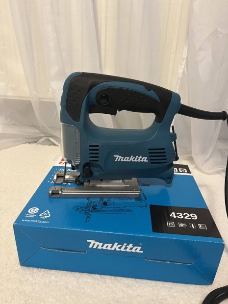 Makita dekopir frsz 