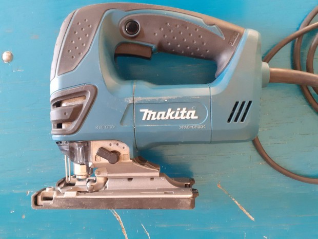 Makita dekoprfrsz