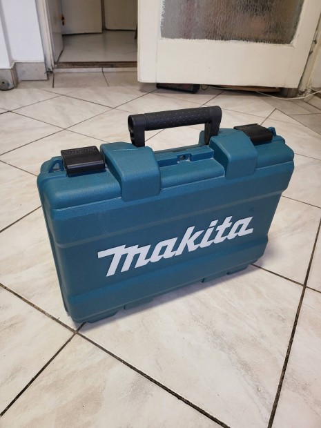 Makita doboz