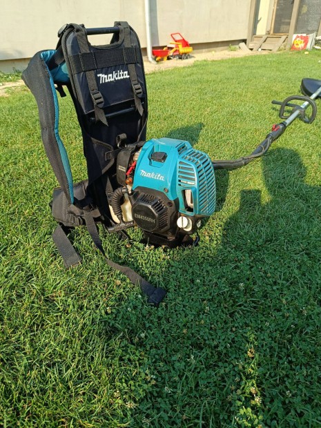 Makita eh 4350rh fkasza elad nem stihl