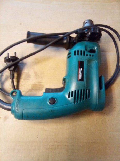 Makita elektromos frgp j llapot 