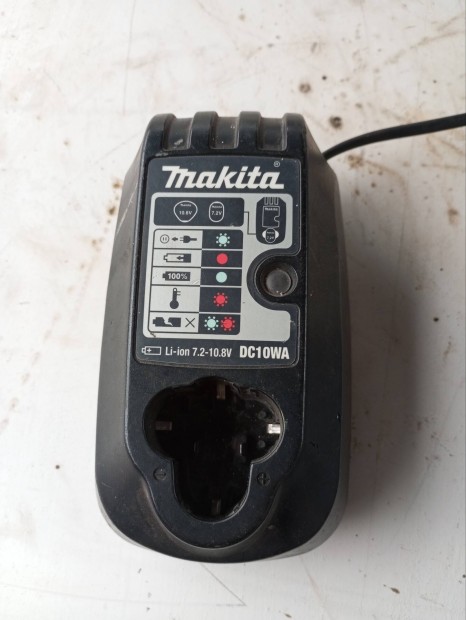 Makita s Metabo tlt elad!