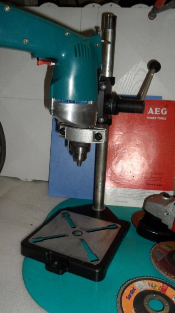 Makita fmhzas frgp tvef. tbbfunkc.fr lvny Bosch Hilti szr