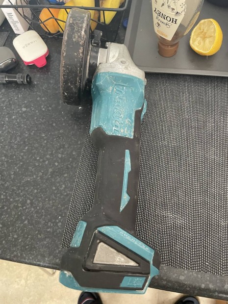 Makita flex elad akku tlt nlkl brushless