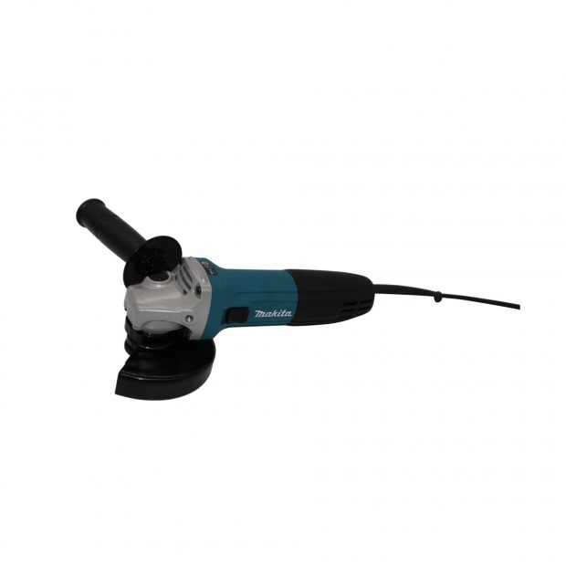 Makita flex sarokcsiszol 115 GA4530R