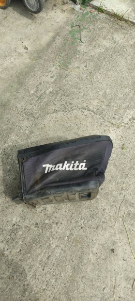 Makita fgyjt 