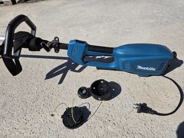 Makita fkasza UR3501 