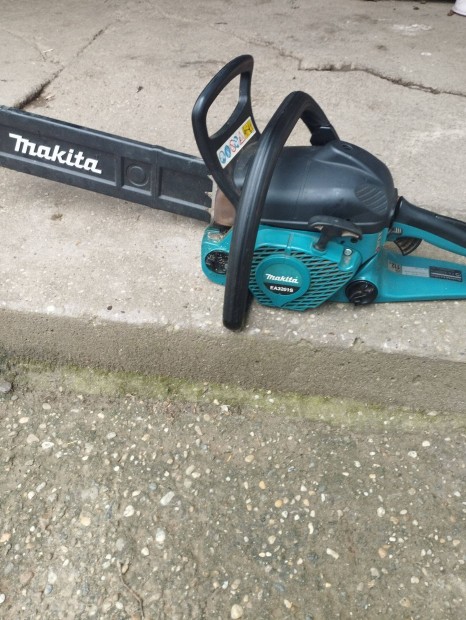 Makita frszgp