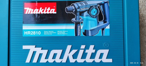 Makita fr kalapcs 