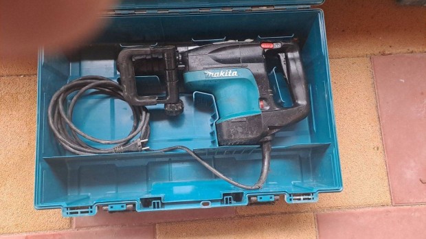 Makita fr vsgp bosch hitachi