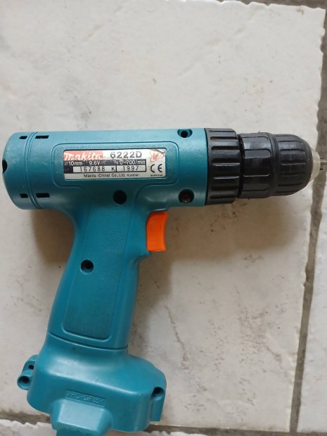 Makita frgp