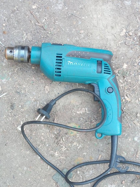 Makita frgp