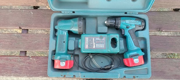 Makita frgp