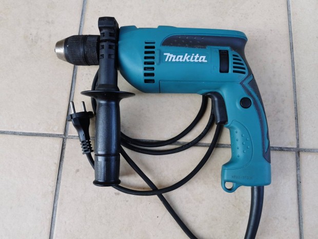 Makita frgp 