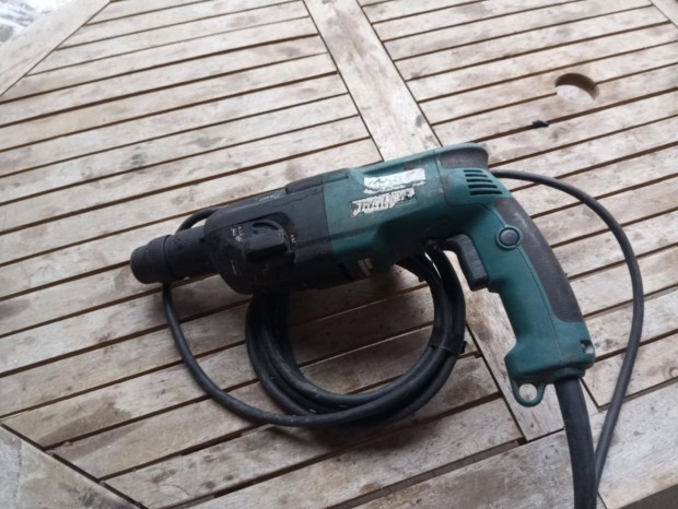 Makita frkalapcs / vskalapcs!