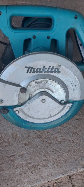 Makita grvg krfrsz alkatrsznek 