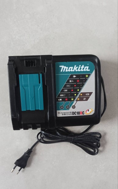 Makita gyorstlt