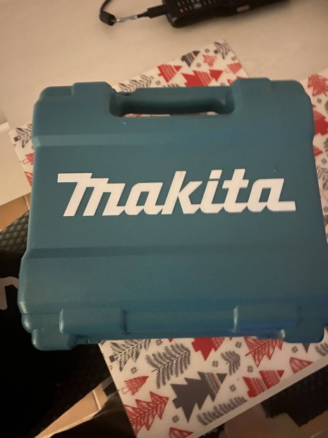 Makita hlgfv