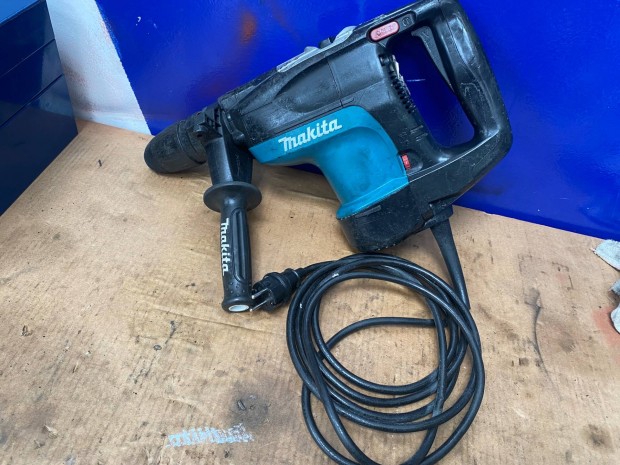 Makita hr 4001c