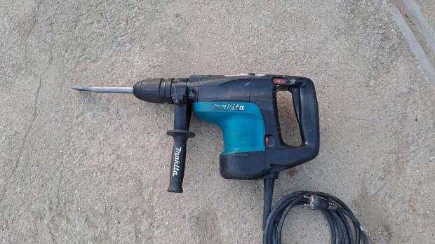 Makita hr 4001c kombi kalapcs