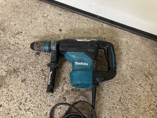 Makita hr 4003c