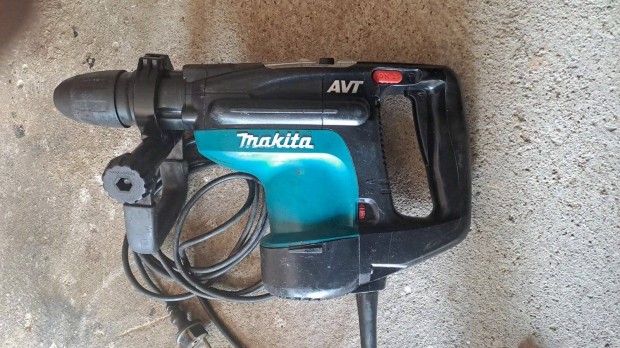 Makita hr 4010c Fr vskalapcs Bosch