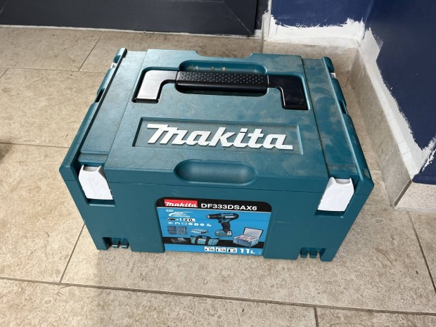 Makita httska htlda makpack 