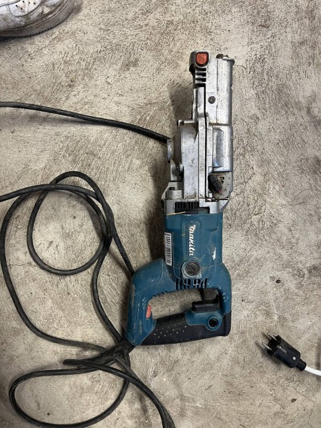 Makita jr070ct frsz orrfrsz kardfrsz 