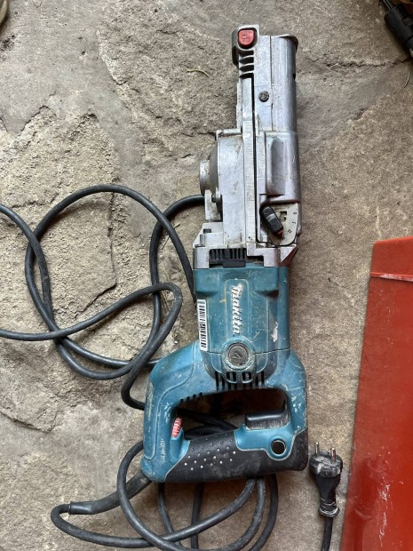 Makita jr3070ct frsz orrfrsz 