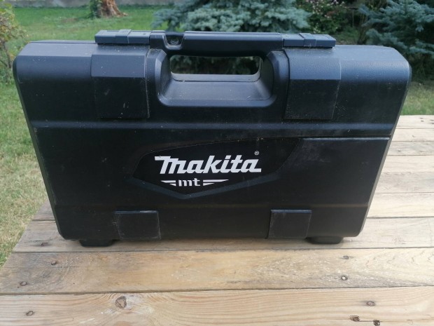 Makita koffer