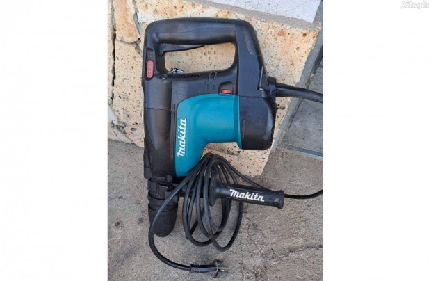 Makita kombikalapcs bosch hitachi