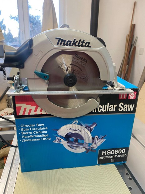 Makita krfrsz