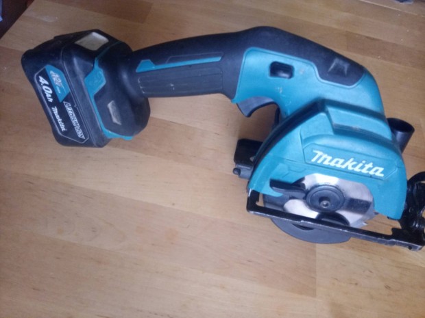 Makita krfrsz 