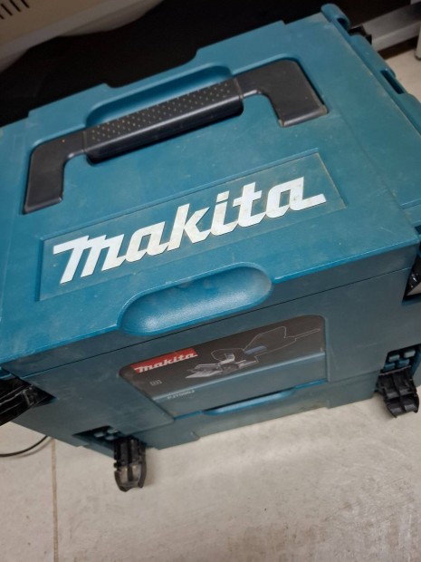 Makita lamelzgp PJ7000J