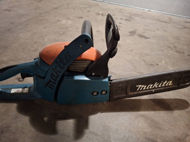 Makita lancfresz