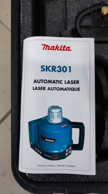 Makita lzer