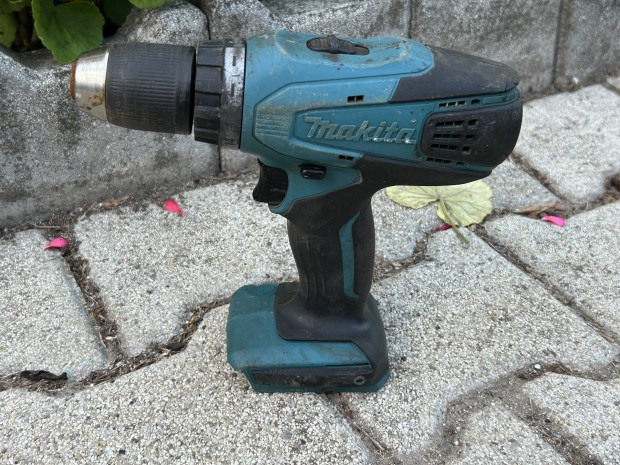 Makita ltiumos akkus fr 18V