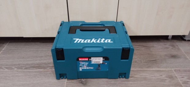 Makita makpac type3