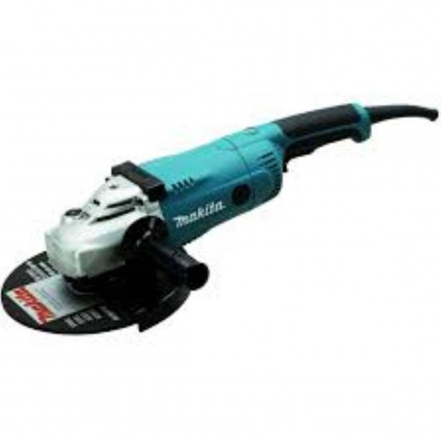 Makita nagy flex hasznlt