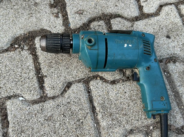 Makita nagy nyomatk fr 510W