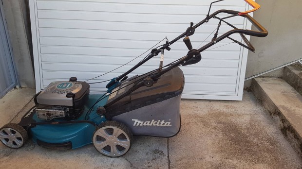 Makita njrs fnyr 